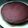 Cooksnap dari Yoetty Aspriana untuk resep Red velvet steam cake #ketopad