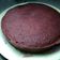 Cooksnap dari Yoetty Aspriana untuk resep Red velvet steam cake #ketopad
