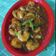 Cooksnap dari Sisil untuk resep Udang saus padang (ala seafood)