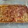 El cooksnap de Marc_22 cuando hizo Quiche de jamón, bacon y queso.