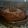 El cooksnap de paucribari cuando hizo Torta húmeda de chocolate con dulce de leche !!.