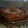 El cooksnap de paucribari cuando hizo Torta húmeda de chocolate con dulce de leche !!.