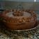 El cooksnap de paucribari cuando hizo Torta húmeda de chocolate con dulce de leche !!.