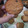 Cooksnap dari Syafira untuk resep Chocochips Oat Cookies