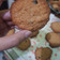 Cooksnap dari Syafira untuk resep Chocochips Oat Cookies
