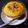BR's cooksnap of when they made সুজির হালুয়া (soojir halwa recipe in Bengali).