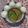 Davda Bhavana's cooksnap of when they made Idli sambar.