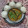 Davda Bhavana's cooksnap of when they made Idli sambar.