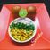Sonika Gupta का कुकस्नैप जब उन्होंने मिसल पाव(Misal pav recipe in Hindi) बनाया था।