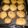 Myke Sylvia's cooksnap of when they made Lemon Rock Muffins.