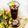 Cooksnap dari Lanjarsih/Mama Fifian ( MasakanRumahan) untuk resep (298) Iced Americano
