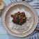 Cooksnap dari Titisari Lesanpura untuk resep Krengsengan Ati Ampela Ayam ala Jawa Timur-an