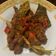 Cooksnap dari maharani untuk resep Sambal Goreng Daging Sapi