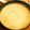 Lalala 的 《宿舍料理》 懶人南瓜濃湯 cooksnap