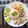 Cooksnap của Dory Tran khi họ làm theo món Cơm gà Hải Nam (Singapore)