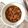 Cooksnap dari Yusra Sfa untuk resep Rabeg daging sapi (khas serang banten)