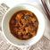 Cooksnap dari Yusra Sfa untuk resep Rabeg daging sapi (khas serang banten)