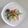Cooksnap dari Meidya_dya untuk resep Sayur Lodeh Tempe
