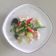 Cooksnap dari Meidya_dya untuk resep Sayur Lodeh Tempe