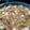 Brenda M. Castillo 's cooksnap of when they made GREENBEANS WITH POTATOS,ONION.&BACON..