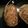 spideystef's cooksnap of when they made Paleo Pancake/ Banana And Eggs.