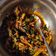 Cooksnap dari Griya Momandkids untuk resep 41. Tongkol Suwir Kemangi Pedas