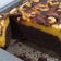 Cooksnap dari Siska Febriana untuk resep Brownie cheesecake tanpa cream cheese, ekonomis!