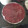 El cooksnap de Aymara Rossi Barrales cuando hizo Cheesecake frutos rojos.