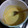 El cooksnap de Audrey cuando hizo Crema pastelera fácil para postres.
