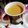 SHAILAJA BANERJEE's cooksnap of when they made आरोग्यदायी मसाला चहा (Masala Chai Recipe In Marathi).