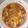 Cooksnap dari ichaa_ untuk resep Udang pedes manis