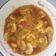 Cooksnap dari ichaa_ untuk resep Udang pedes manis