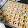 Cooksnap dari Sarmi Ati untuk resep Kue Kering Janda Genit