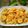Cooksnap dari Sita Wulandari untuk resep Sapo Tahu Simpel