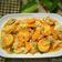 Cooksnap dari Sita Wulandari untuk resep Sapo Tahu Simpel