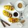 Cooksnap dari Rahmawati Auliya untuk resep Filipino Choco Bread