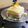 chef Nidhi Bole's cooksnap of when they made આઇસ્ક્રીમ સેન્ડવિચ.