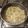 El cooksnap de mclaucastamar cuando hizo Tortilla de acelga fácil, rápida y nutritiva.