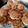 Cooksnap από ZEFIE στη συνταγή Ρολάκια κανέλας (cinnamon rolls) σε 30 'λεπτά