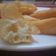 Cooksnap dari azwita untuk resep Cakwe
