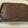 El cooksnap de Esther Perez Fernandez De Avila cuando hizo Brownie de plátano saludable.