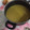 El cooksnap de david cuando hizo Crema de calabacín.