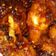 Cooksnap dari Dieni Fauziah 🌹 untuk resep Ayam Pedas Manis