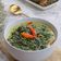 Cooksnap dari Susana Gracia Cathrine untuk resep Gulai Daun Singkong ala rumahan