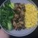 Cooksnap dari Astri Septiani untuk resep Teriyaki donburi. Homemade saus teriyaki hanya 2 bahan