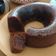 Cooksnap dari ane mariani untuk resep Cake Caramel
