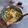 Cooksnap dari Happy Endahsa (Happy End) untuk resep Telur Sayur Kukus