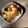 Cooksnap dari Firstila Reesta Clara untuk resep colourful vegan