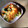 Cooksnap dari Firstila Reesta Clara untuk resep colourful vegan