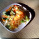 Cooksnap dari Firstila Reesta Clara untuk resep colourful vegan